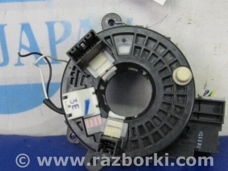 ФОТО Шлейф AirBag для Nissan Juke (10-19) Киев