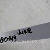 ФОТО Шлейф AirBag для Nissan Juke (10-19) Киев