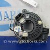ФОТО Шлейф AirBag для Nissan Juke (10-19) Киев