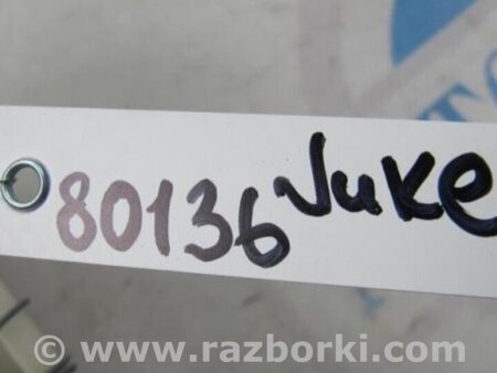 ФОТО Топливный насос для Nissan Juke (10-19) Киев