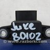 ФОТО Датчик ESP для Nissan Juke (10-19) Киев
