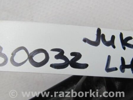ФОТО Фара для Nissan Juke (10-19) Киев