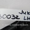 ФОТО Фара для Nissan Juke (10-19) Киев