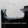 ФОТО Фара для Nissan Juke (10-19) Киев