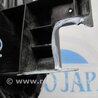 ФОТО Фара для Nissan Juke (10-19) Киев
