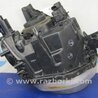 ФОТО Фара для Nissan Juke (10-19) Киев