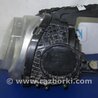 ФОТО Фара для Nissan Juke (10-19) Киев