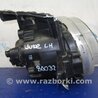 ФОТО Фара для Nissan Juke (10-19) Киев