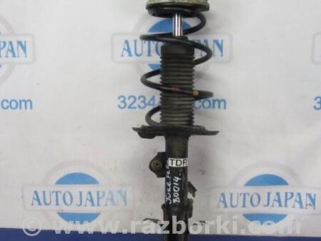 ФОТО Амортизатор для Nissan Juke (10-19) Киев