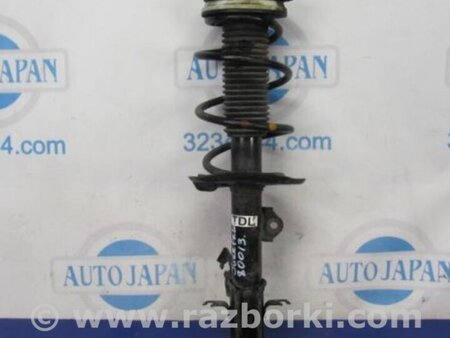 ФОТО Амортизатор для Nissan Juke (10-19) Киев