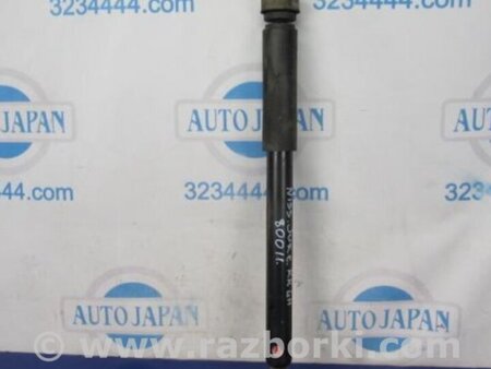ФОТО Амортизатор для Nissan Juke (10-19) Киев