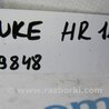 ФОТО Катушка зажигания для Nissan Juke (10-19) Киев