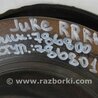 ФОТО Ступица для Nissan Juke (10-19) Киев