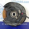 ФОТО Ступица для Nissan Juke (10-19) Киев