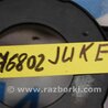 ФОТО Датчик угла поворота руля для Nissan Juke (10-19) Киев