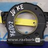 ФОТО Датчик угла поворота руля для Nissan Juke (10-19) Киев