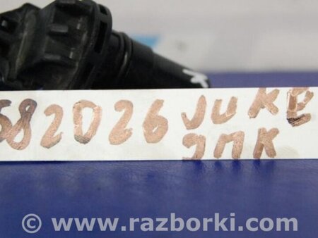 ФОТО Датчик положения распредвала для Nissan Juke (10-19) Киев