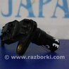 Датчик положения распредвала Nissan Juke (10-19)