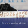ФОТО Датчик положения распредвала для Nissan Juke (10-19) Киев