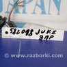 ФОТО Датчик положения распредвала для Nissan Juke (10-19) Киев