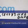 ФОТО Расходомер воздуха для Nissan Juke (10-19) Киев