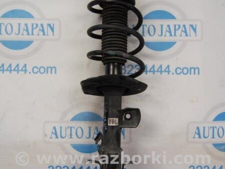 ФОТО Амортизатор для Nissan Juke (10-19) Киев