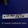 ФОТО Амортизатор для Nissan Juke (10-19) Киев