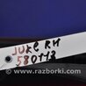 ФОТО Фонарь задний наружный для Nissan Juke (10-19) Киев
