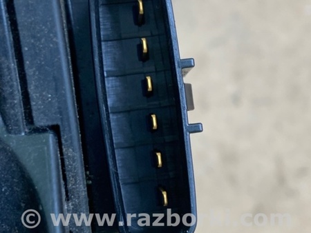 ФОТО Педаль газа для Suzuki Kizashi (2009-2014) Киев