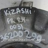 ФОТО Кулак поворотный для Suzuki Kizashi (2009-2014) Киев
