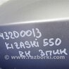 ФОТО Зеркало для Suzuki Kizashi (2009-2014) Киев