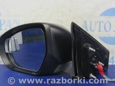 ФОТО Зеркало для Suzuki Kizashi (2009-2014) Киев