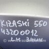 ФОТО Зеркало для Suzuki Kizashi (2009-2014) Киев