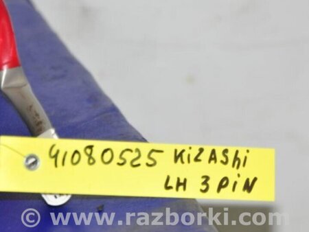 ФОТО Зеркало для Suzuki Kizashi (2009-2014) Киев