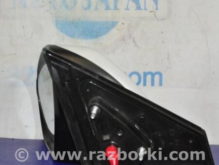 ФОТО Зеркало для Suzuki Kizashi (2009-2014) Киев