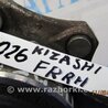 ФОТО Ступица для Suzuki Kizashi (2009-2014) Киев