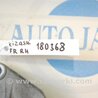 ФОТО Вал промежуточный привода для Suzuki Kizashi (2009-2014) Киев