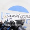 ФОТО Катушка зажигания для Suzuki Kizashi (2009-2014) Киев