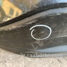 ФОТО Бампер задний для Hyundai Kona OS (17-23) Киев