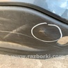 ФОТО Бампер задний для Hyundai Kona OS (17-23) Киев