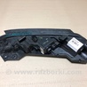 ФОТО Дневной ходовой огонь для Hyundai Kona OS (17-23) Киев