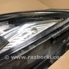 ФОТО Дневной ходовой огонь для Hyundai Kona OS (17-23) Киев