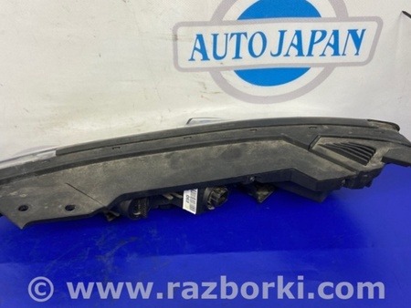 ФОТО Дневной ходовой огонь для Hyundai Kona OS (17-23) Киев
