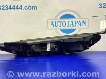 ФОТО Дневной ходовой огонь для Hyundai Kona OS (17-23) Киев