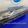 ФОТО Дневной ходовой огонь для Hyundai Kona OS (17-23) Киев