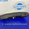 ФОТО Дневной ходовой огонь для Hyundai Kona OS (17-23) Киев