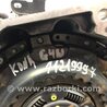 ФОТО АКПП (коробка автомат) для Hyundai Kona OS (17-23) Киев