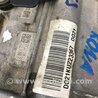 ФОТО АКПП (коробка автомат) для Hyundai Kona OS (17-23) Киев