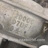 ФОТО АКПП (коробка автомат) для Hyundai Kona OS (17-23) Киев