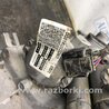 ФОТО АКПП (коробка автомат) для Hyundai Kona OS (17-23) Киев